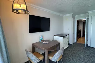 1105 S Ocean Blvd, Myrtle Beach, SC 29577 - Photo 15