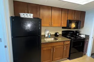 1105 S Ocean Blvd, Myrtle Beach, SC 29577 - Photo 9