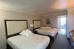 1105 S Ocean Blvd, Myrtle Beach, SC 29577 - Photo 5