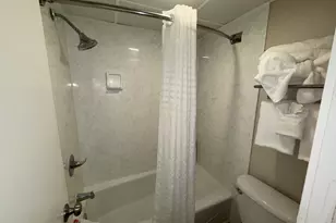 1105 S Ocean Blvd, Myrtle Beach, SC 29577 - Photo 11