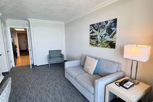 1105 S Ocean Blvd, Myrtle Beach, SC 29577 - Photo 15