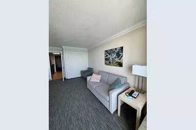 1105 S Ocean Blvd. #1018, Myrtle Beach, SC 29577 - Photo 17