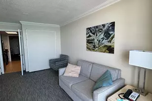 1105 S Ocean Blvd, Myrtle Beach, SC 29577 - Photo 17