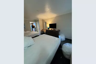 1105 S Ocean Blvd. #1018, Myrtle Beach, SC 29577 - Photo 7