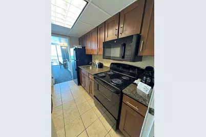 1105 S Ocean Blvd. #1018, Myrtle Beach, SC 29577 - Photo 9