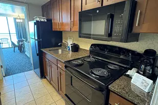 1105 S Ocean Blvd, Myrtle Beach, SC 29577 - Photo 9