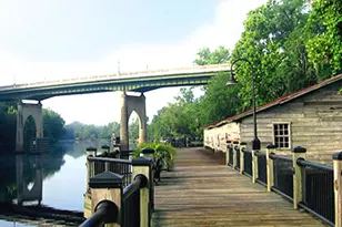 1017 Clamour Ct, Conway, SC 29526 - Photo 29