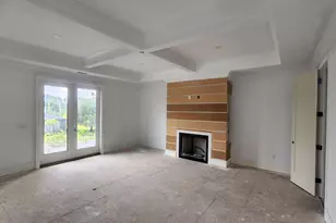 1017 Clamour Ct, Conway, SC 29526 - Photo 13