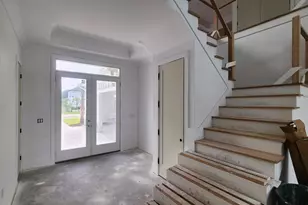 1017 Clamour Ct, Conway, SC 29526 - Photo 15