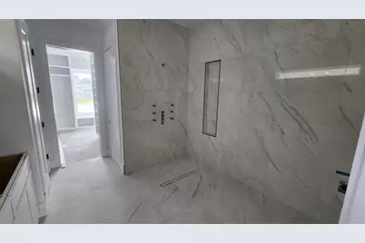 1017 Clamour Ct., Conway, SC 29526 - Photo 23