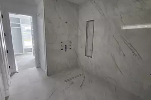 1017 Clamour Ct, Conway, SC 29526 - Photo 23