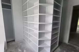 1017 Clamour Ct, Conway, SC 29526 - Photo 21