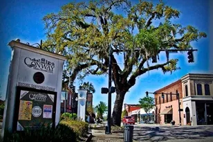 1017 Clamour Ct, Conway, SC 29526 - Photo 33