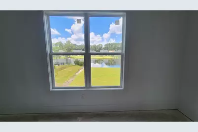 1017 Clamour Ct., Conway, SC 29526 - Photo 11