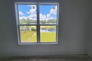 1017 Clamour Ct, Conway, SC 29526 - Photo 11