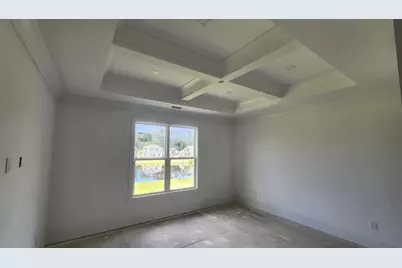 1017 Clamour Ct., Conway, SC 29526 - Photo 7