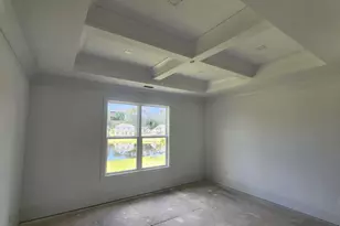 1017 Clamour Ct, Conway, SC 29526 - Photo 7