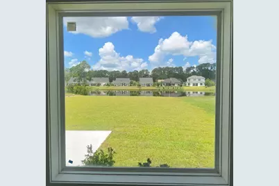 1017 Clamour Ct., Conway, SC 29526 - Photo 19