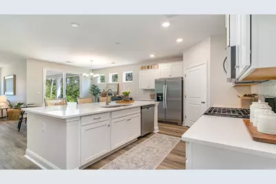 243 Hadley Springs Ave, Longs, SC 29568 - Photo 3