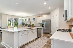 243 Hadley Spgs Ave, Longs, SC 29568 - Photo 3