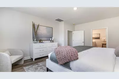 243 Hadley Springs Ave, Longs, SC 29568 - Photo 11