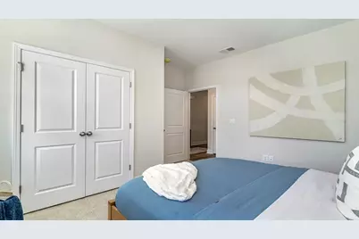 243 Hadley Springs Ave, Longs, SC 29568 - Photo 15