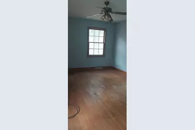 81 Wintergreen Dr., Salters, SC 29590 - Photo 3