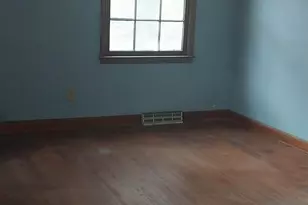 81 Wintergreen Dr, Salters, SC 29590 - Photo 3