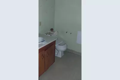 81 Wintergreen Dr., Salters, SC 29590 - Photo 9