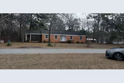 81 Wintergreen Dr., Salters, SC 29590 - Photo 1