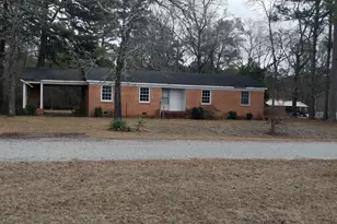 81 Wintergreen Dr, Salters, SC 29590 - Photo 1