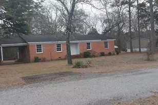 81 Wintergreen Dr, Salters, SC 29590 - Photo 21