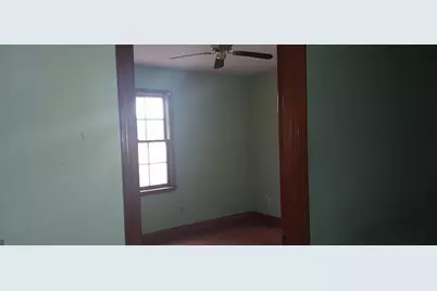 81 Wintergreen Dr., Salters, SC 29590 - Photo 7