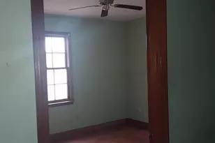 81 Wintergreen Dr, Salters, SC 29590 - Photo 7