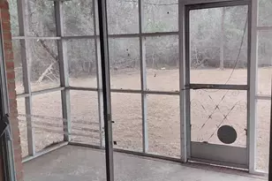 81 Wintergreen Dr, Salters, SC 29590 - Photo 13