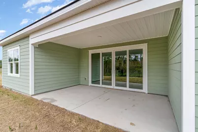 255 Hadley Springs Ave, Longs, SC 29568 - Photo 33