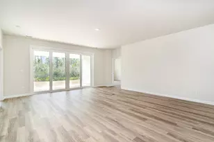 255 Hadley Spgs Ave, Longs, SC 29568 - Photo 3