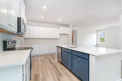 255 Hadley Springs Ave, Longs, SC 29568 - Photo 11