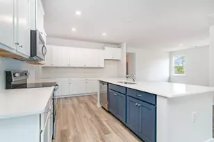 255 Hadley Spgs Ave, Longs, SC 29568 - Photo 11