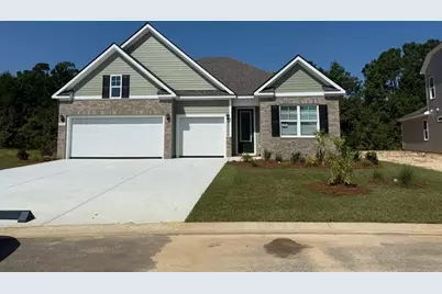 255 Hadley Springs Ave, Longs, SC 29568 - Photo 1