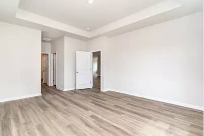 255 Hadley Springs Ave, Longs, SC 29568 - Photo 17