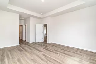 255 Hadley Spgs Ave, Longs, SC 29568 - Photo 17