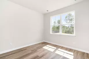 255 Hadley Spgs Ave, Longs, SC 29568 - Photo 27