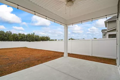741 Enchantment Loop, Myrtle Beach, SC 29588 - Photo 25