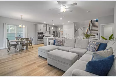 741 Enchantment Loop, Myrtle Beach, SC 29588 - Photo 5