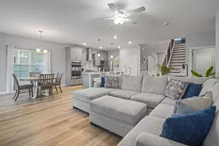 741 Enchantment Loop, Myrtle Beach, SC 29588 - Photo 5