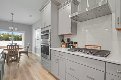 741 Enchantment Loop, Myrtle Beach, SC 29588 - Photo 9