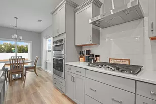 741 Enchantment Loop, Myrtle Beach, SC 29588 - Photo 9