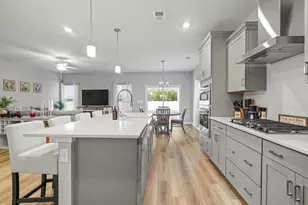 741 Enchantment Loop, Myrtle Beach, SC 29588 - Photo 7