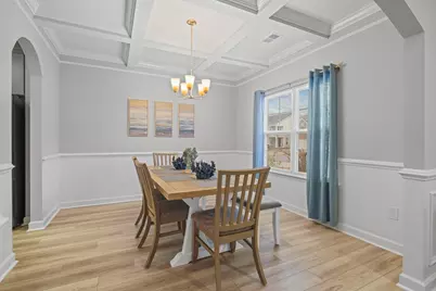 741 Enchantment Loop, Myrtle Beach, SC 29588 - Photo 17